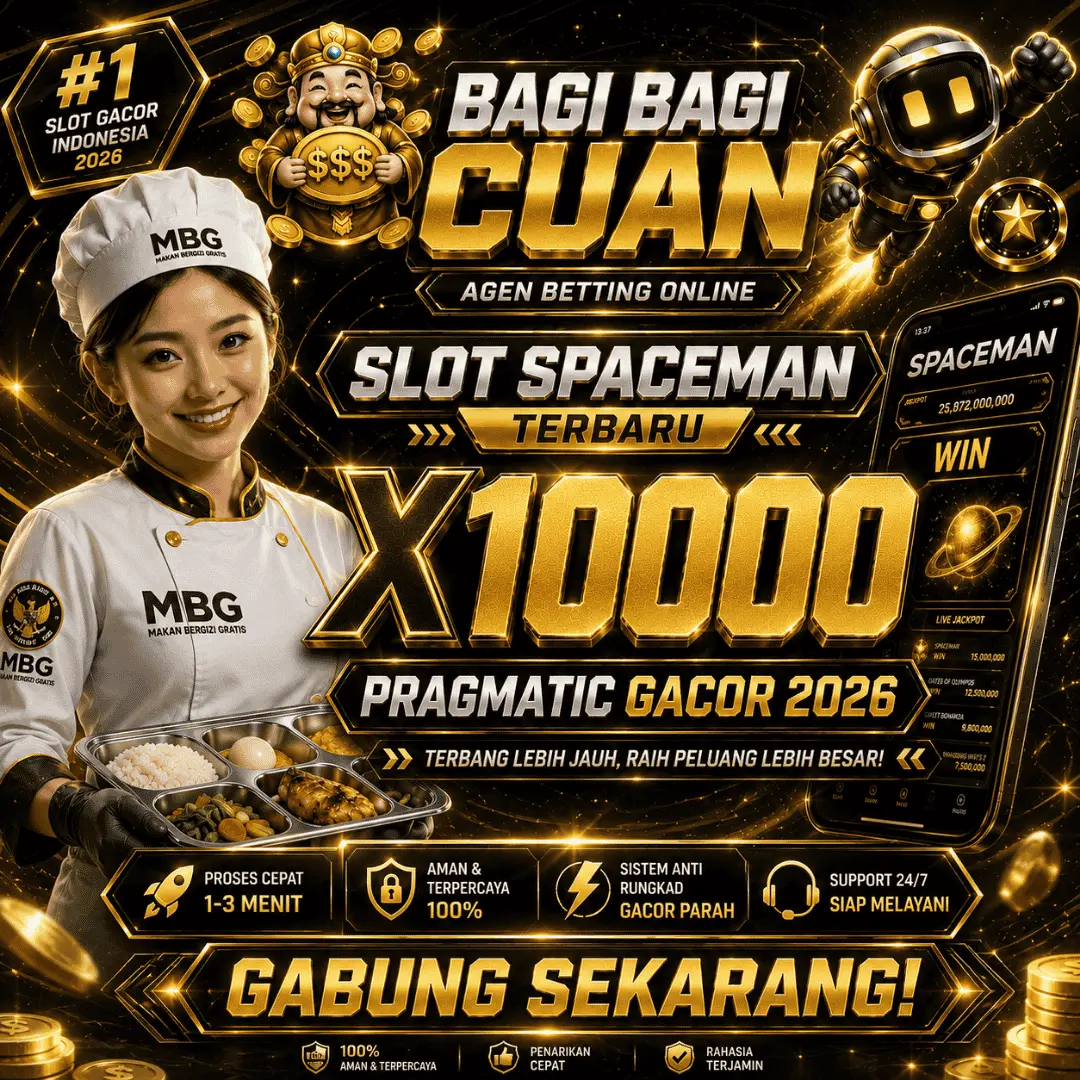 REVO888 Banner
